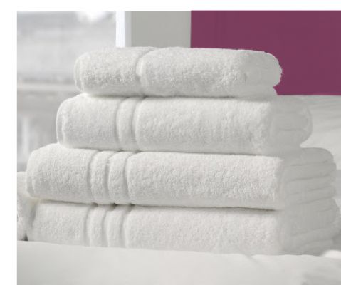 Hospitality Product Supplies in the London